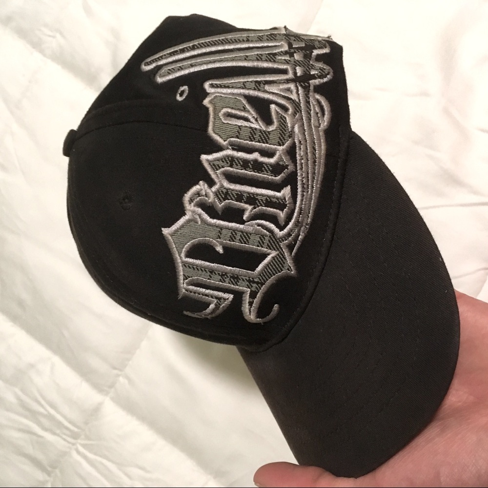 O’Neill Flex Fit Hat